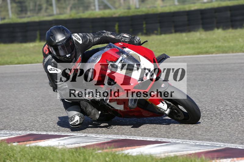 /55 20.09.2025 Speer Racing ADR/Gruppe rot/4
